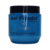 Gel Fixador Azul sem Álcool 240g - Goolden manlybeard