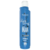 Máscara Matizadora Blond Extreme Blue 500ml - Troia Hair manlybeard