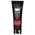 shaving gel de barbear Shaving Barber Bisnaga 250ml - Troia Hair manlybeard