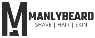 manlybeard