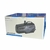 Bomba Boyu SPA-4000A Estanque - comprar online