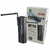 Filtro Interno RS-082A 450 l/h