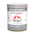 Alimento para perro o gato Sieger Recovery x 340g