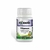 Vitamax Exzootix 80g Para Aves De Jaula