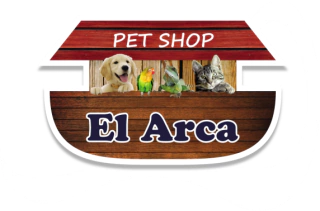 Pet Shop El Arca Luján