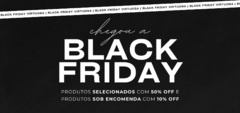 Banner da categoria  BLACK FRIDAY