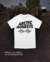 Camiseta Arctic Monkeys - AM