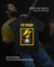 Camiseta Badbrains - The Capitol Strike na internet