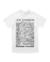 Imagem do Camiseta Joy Division - Unknown Pleasures