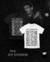 Camiseta Joy Division - Unknown Pleasures