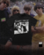 Camiseta Sonic Youth - Goo