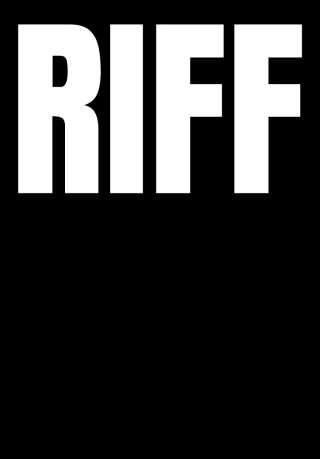 Riff Design