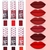 Lip Tint Gel My Love - comprar online