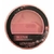 Blush Ultrafino com Silicone