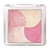 Blush The Best - comprar online