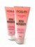 Esfoliante Facial Rosa Mosqueta Poran - comprar online