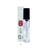 Gloss Labial Super Bocão - comprar online