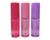 Lip Oil Belle Angel - Pazzo per i colori