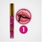 Lip Oil Raio de Sol - comprar online