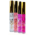 Lip Oil Raio de Sol