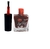 Lip Tint Carvão Ativado - comprar online