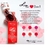 Lip Tint 3 em 1 Max Love - comprar online