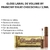 Gloss de Volume Fran by Franciny Chocochilli - comprar online