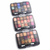 Paleta Sombras 18 cores