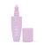 Primer Lavender Flower - comprar online