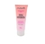 Esfoliante Facial Rosa Mosqueta Poran