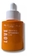 Serum Facial Vitamina C 10 em 1 - comprar online