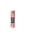 Serum Labial Vegano Volumizador - comprar online