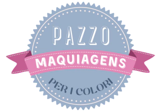 Pazzo per i colori