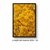 Quadro Decorativo Ipês - Ipê Amarelo 02, Brasília - comprar online