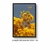 Quadro Decorativo Ipês - Ipê Amarelo 04, Brasília - comprar online