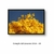 Quadro Decorativo Ipês - Ipê Amarelo 08, Brasília - comprar online