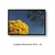 Quadro Decorativo Ipês - Ipê Amarelo 09, Brasília - comprar online