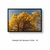 Quadro Decorativo Ipês - Ipê Amarelo 18, Brasília - comprar online