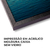 Quadro Decorativo Baleias - Humpback's Hello