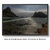 Quadro Decorativo Fernando de Noronha - Baía de Sueste na Lua Cheia - comprar online