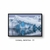 Quadro Decorativo Mundo Gelado - Iceberg 01, Antártica - comprar online