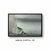 Quadro Decorativo Mundo Gelado - Iceberg 02, Antártica - comprar online