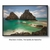 Quadro Decorativo Fernando de Noronha - Ilha Dois Irmãos - comprar online