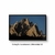 Quadro Decorativo Himalaia - Karakoram 02 - comprar online