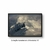 Quadro Decorativo Himalaia - Karakoram 07 - comprar online