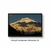 Quadro Decorativo Himalaia - Karakoram 09 - comprar online