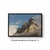 Quadro Decorativo Himalaia - Karakoram 12 - comprar online