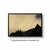 Quadro Decorativo Himalaia - Karakoram 14 - comprar online