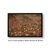 Quadro Decorativo Parque Nacional - Micro Cerrado Aquático - comprar online