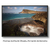 Quadro Decorativo Fernando de Noronha - Piscinas da Ilha do Chapéu - comprar online